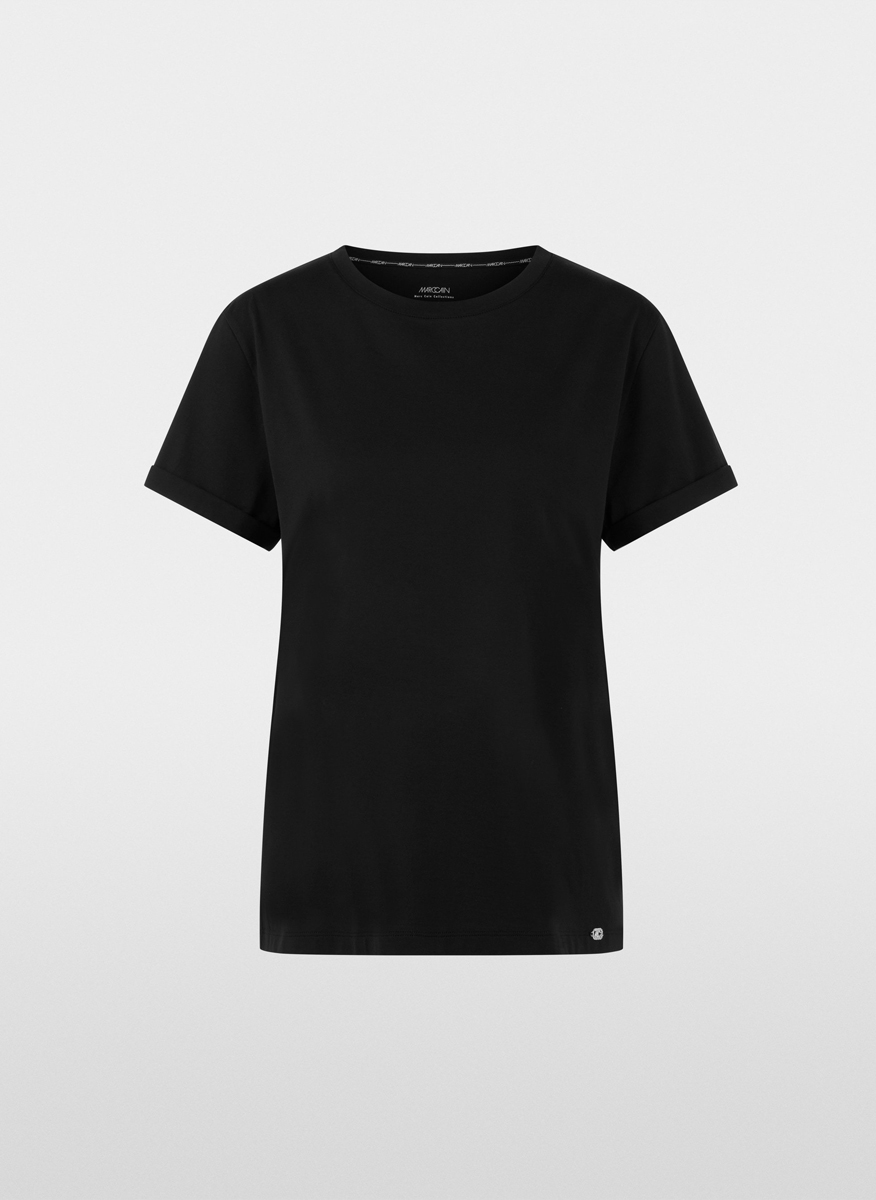 Marc Cain Collections t-shirt with print