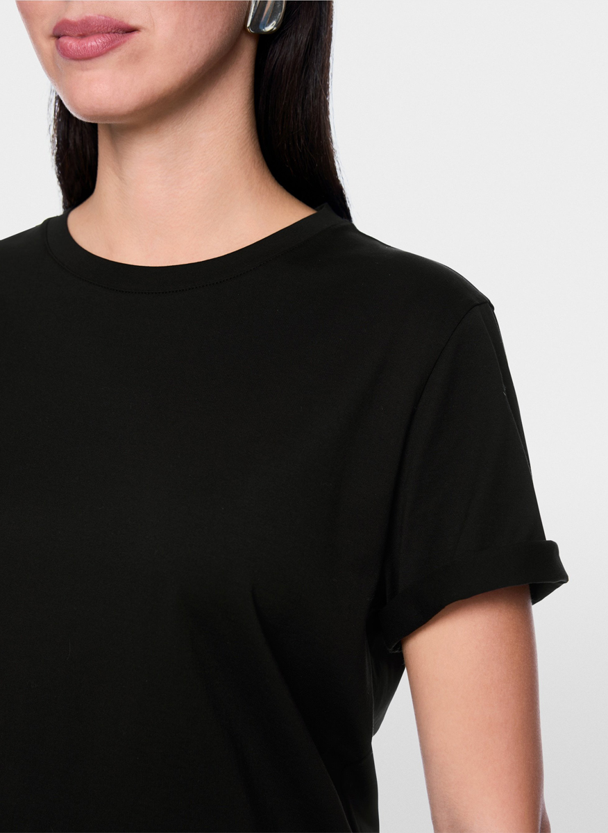 Marc Cain Collections t-shirt with print