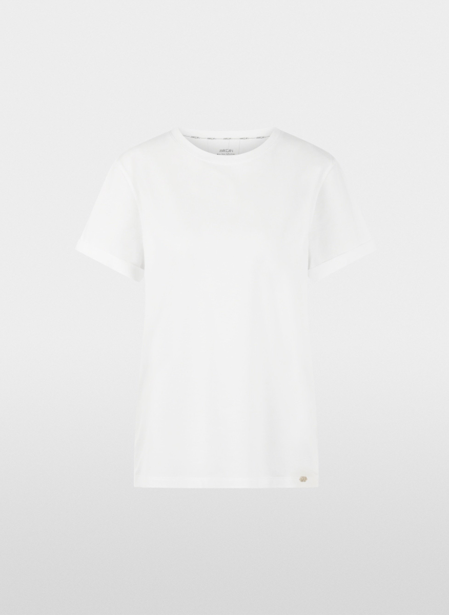 Marc Cain Collections t-shirt with print
