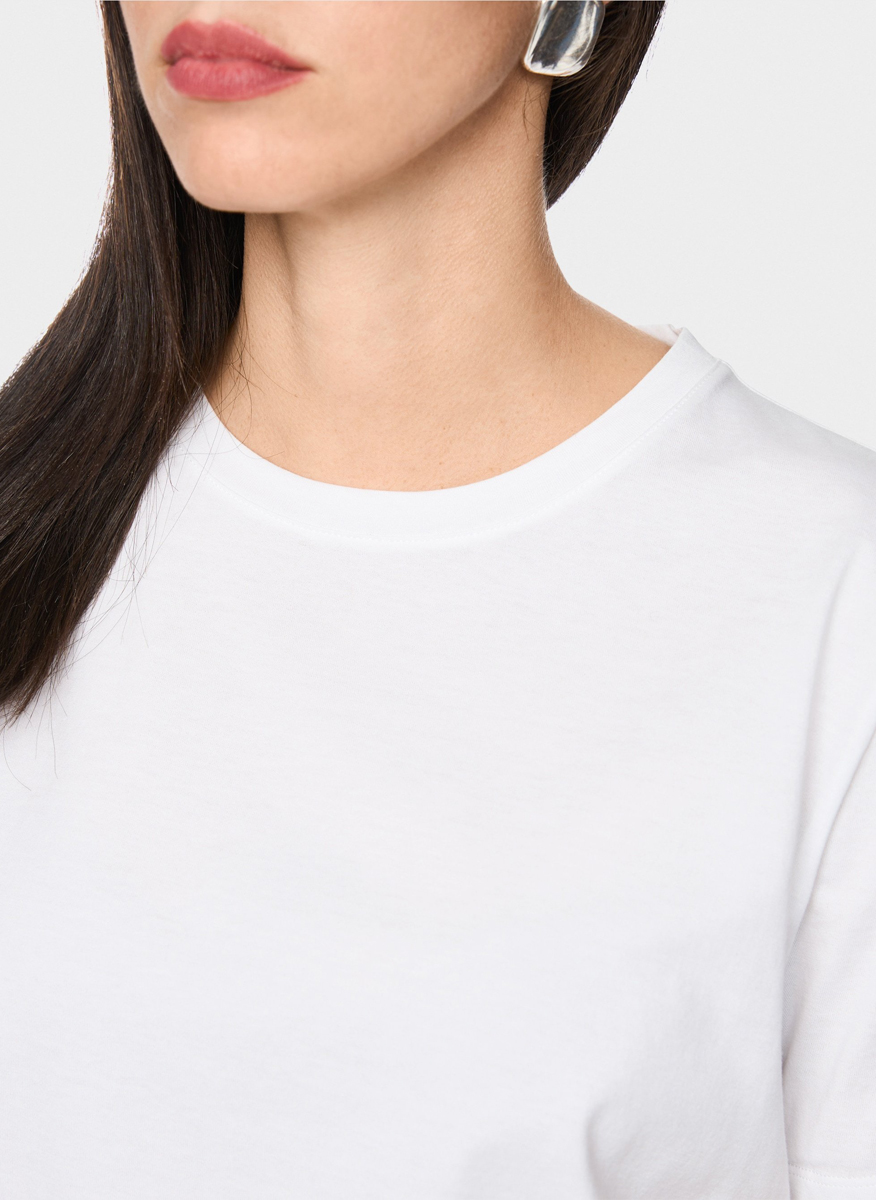 Marc Cain Collections t-shirt with print