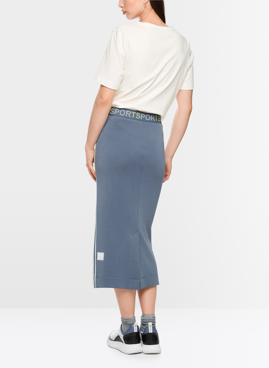 Marc Cain Sports t-shirt with print