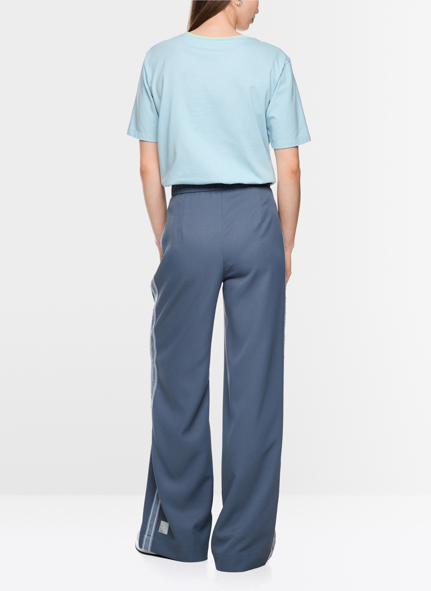 Marc Cain Sports t-shirt with print