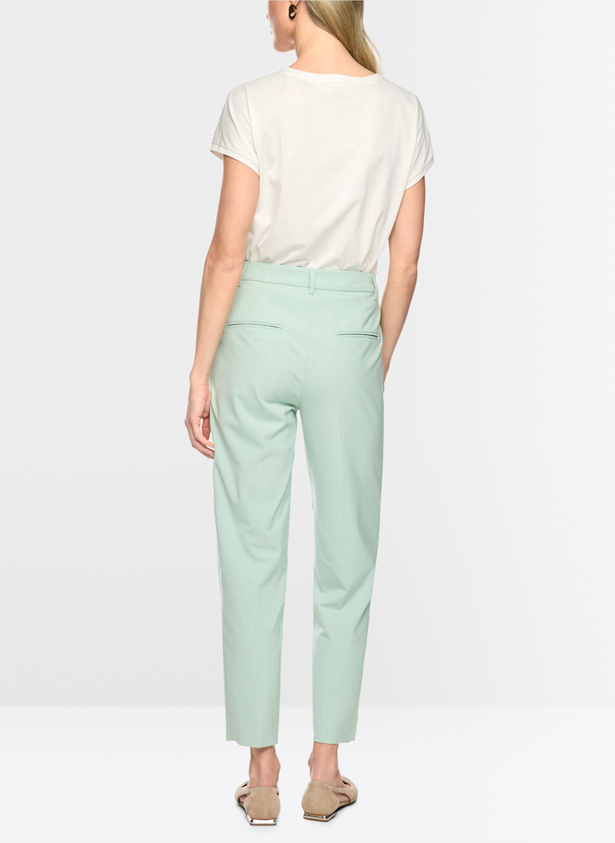 Marc Cain Collections t-shirt with print