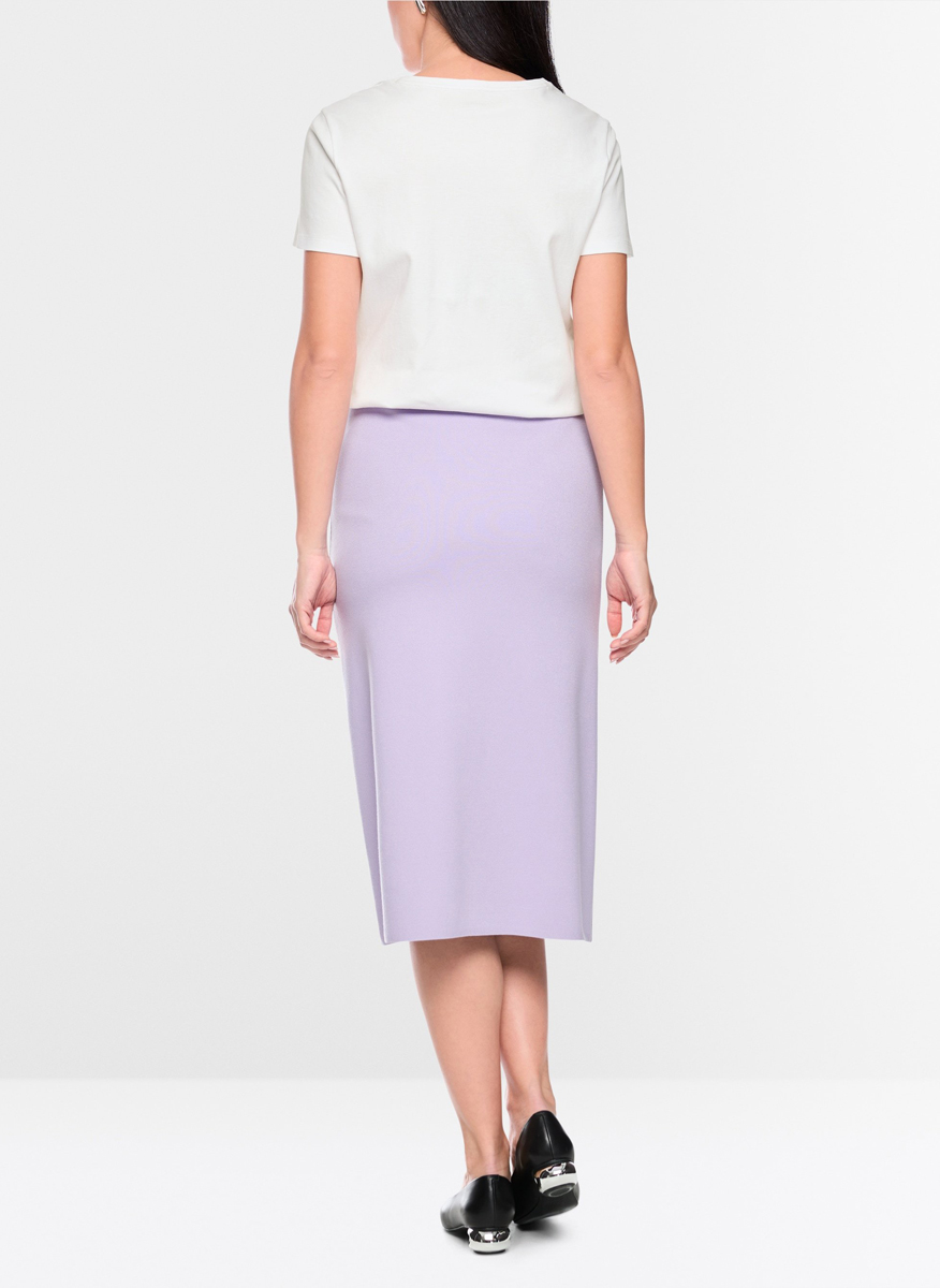 Marc Cain Collections t-shirt with print