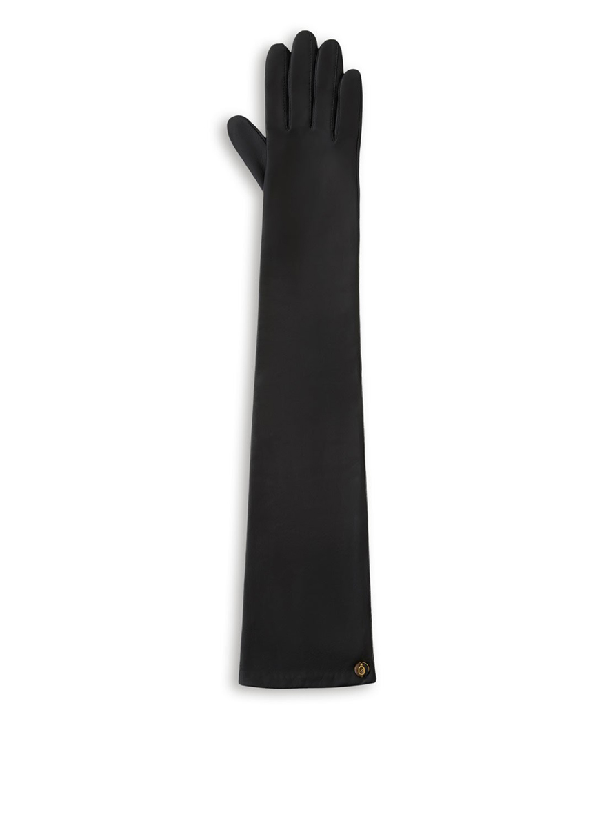 Zimmermann  long gloves