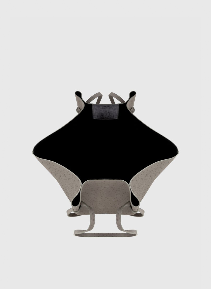 Yuzefi 'Large Mochi' bag