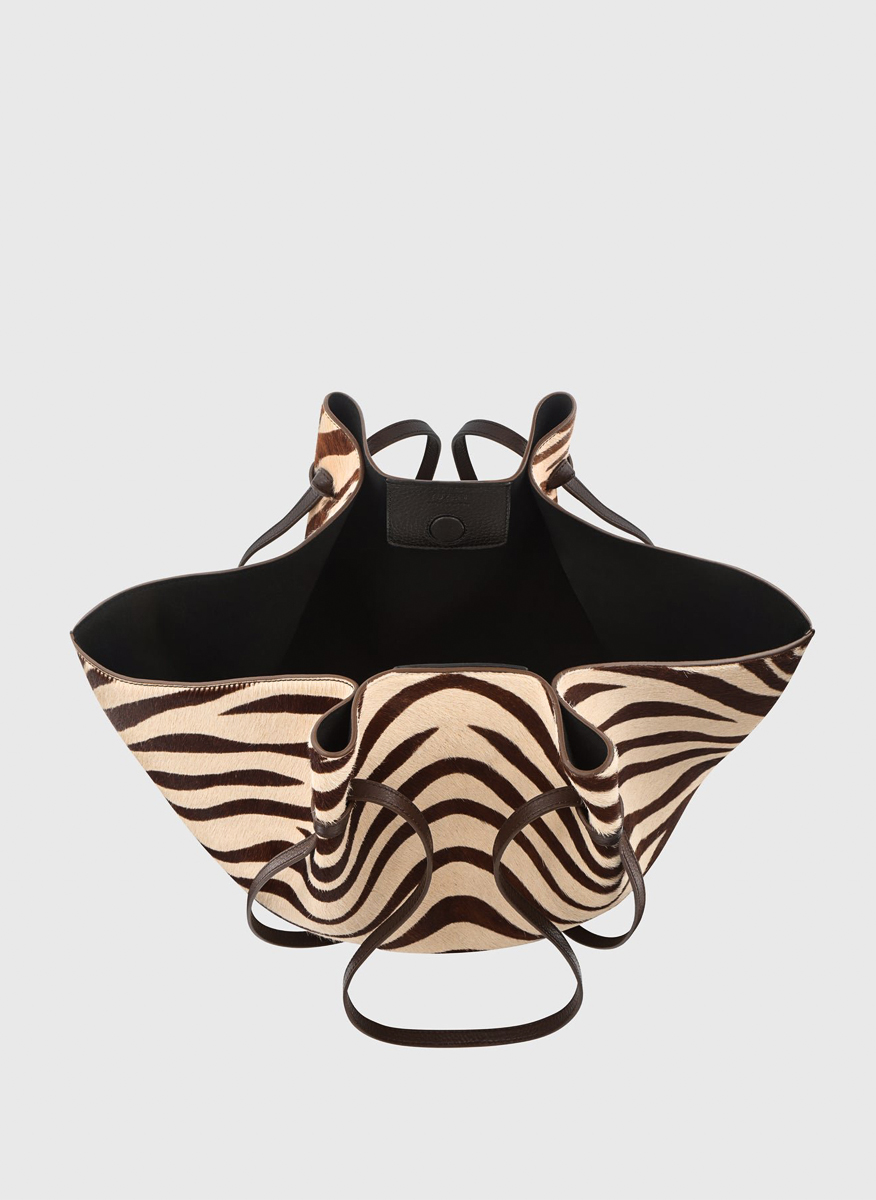 Yuzefi 'Large Mochi' bag