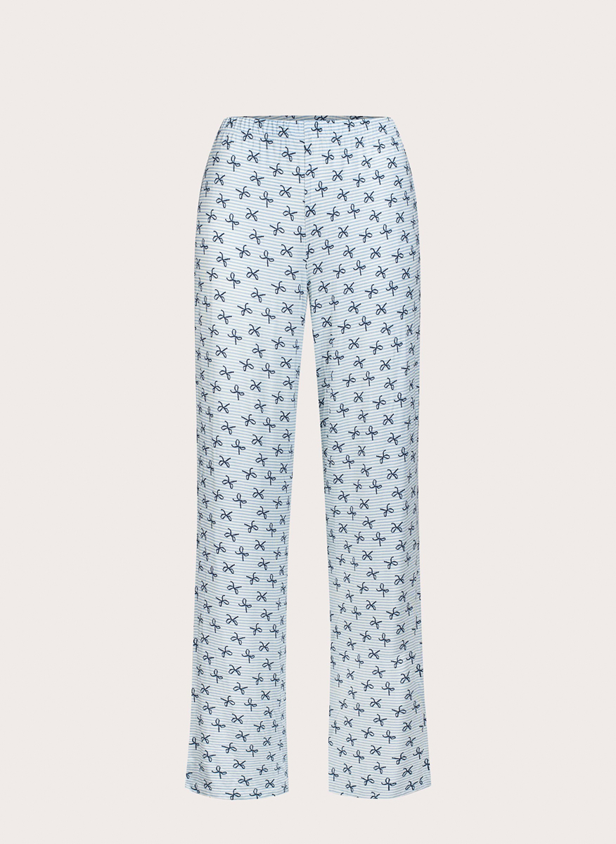 Change 'Alba' pajama pants