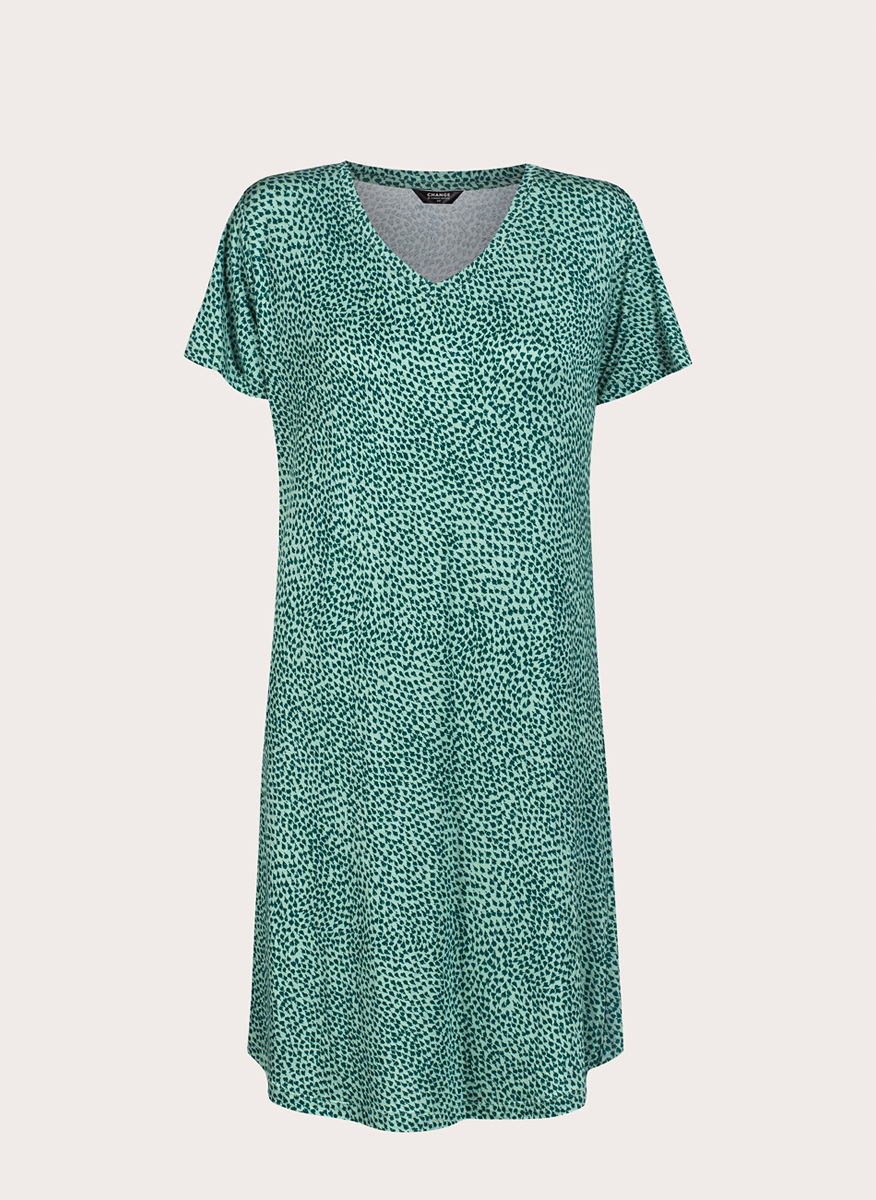 Change 'Alba' nightgown 