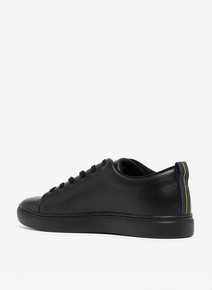 Кецове от естествена кожа PS Paul Smith