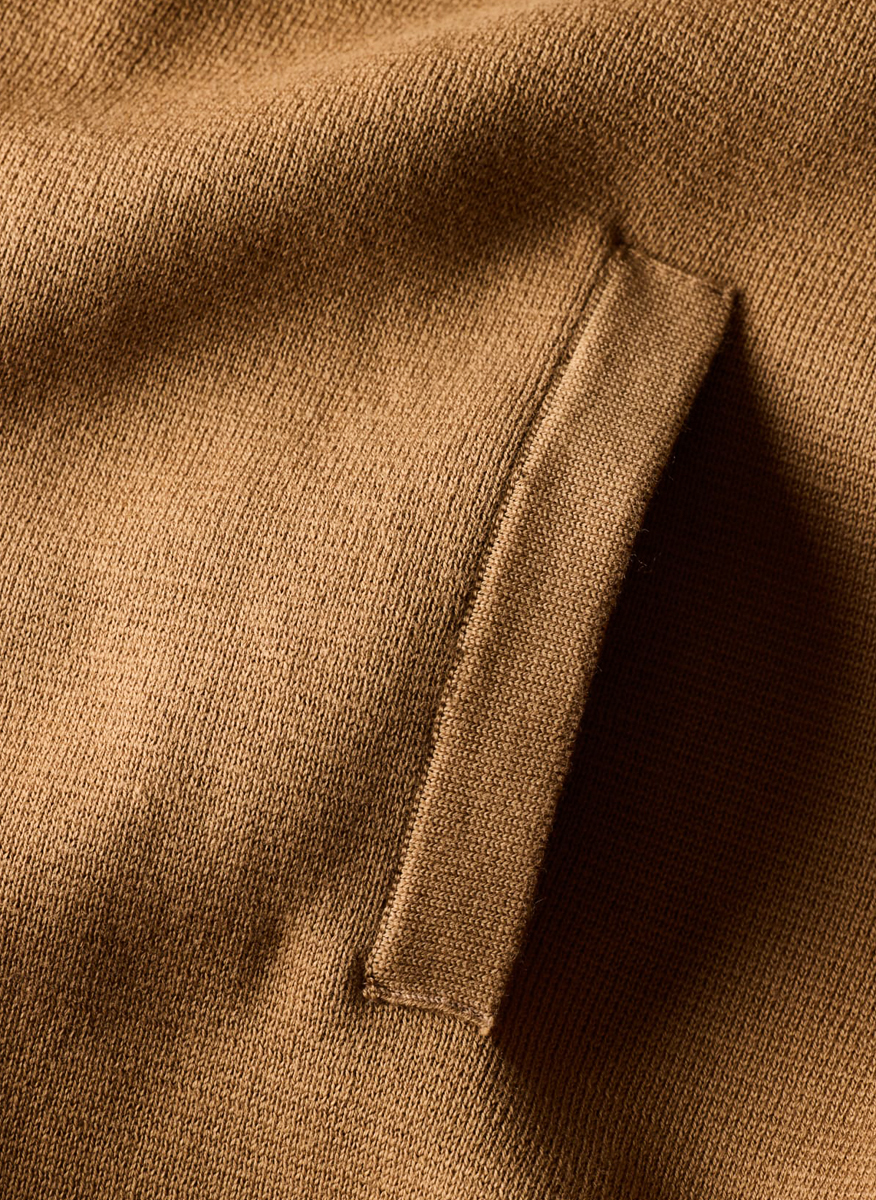Paul Smith fine-knit jacket