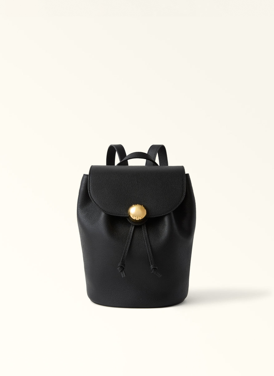 Furla backpack Moonlight Nero