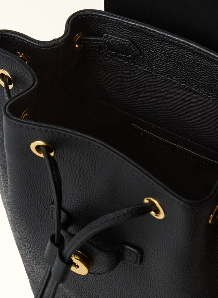 Furla backpack Moonlight Nero