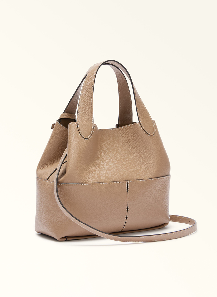 Furla Primrose Toffee M bag