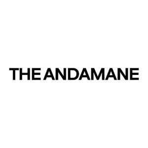 The Andamane