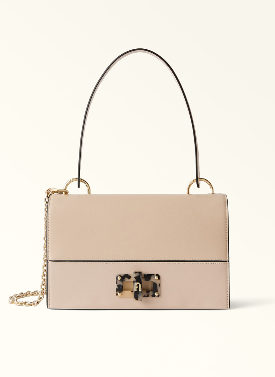 Furla Amelia Cotone bag