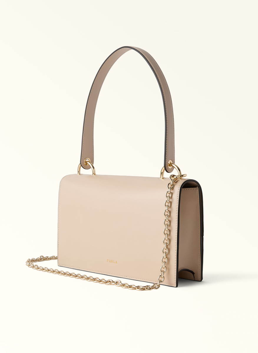 Furla Amelia Cotone bag