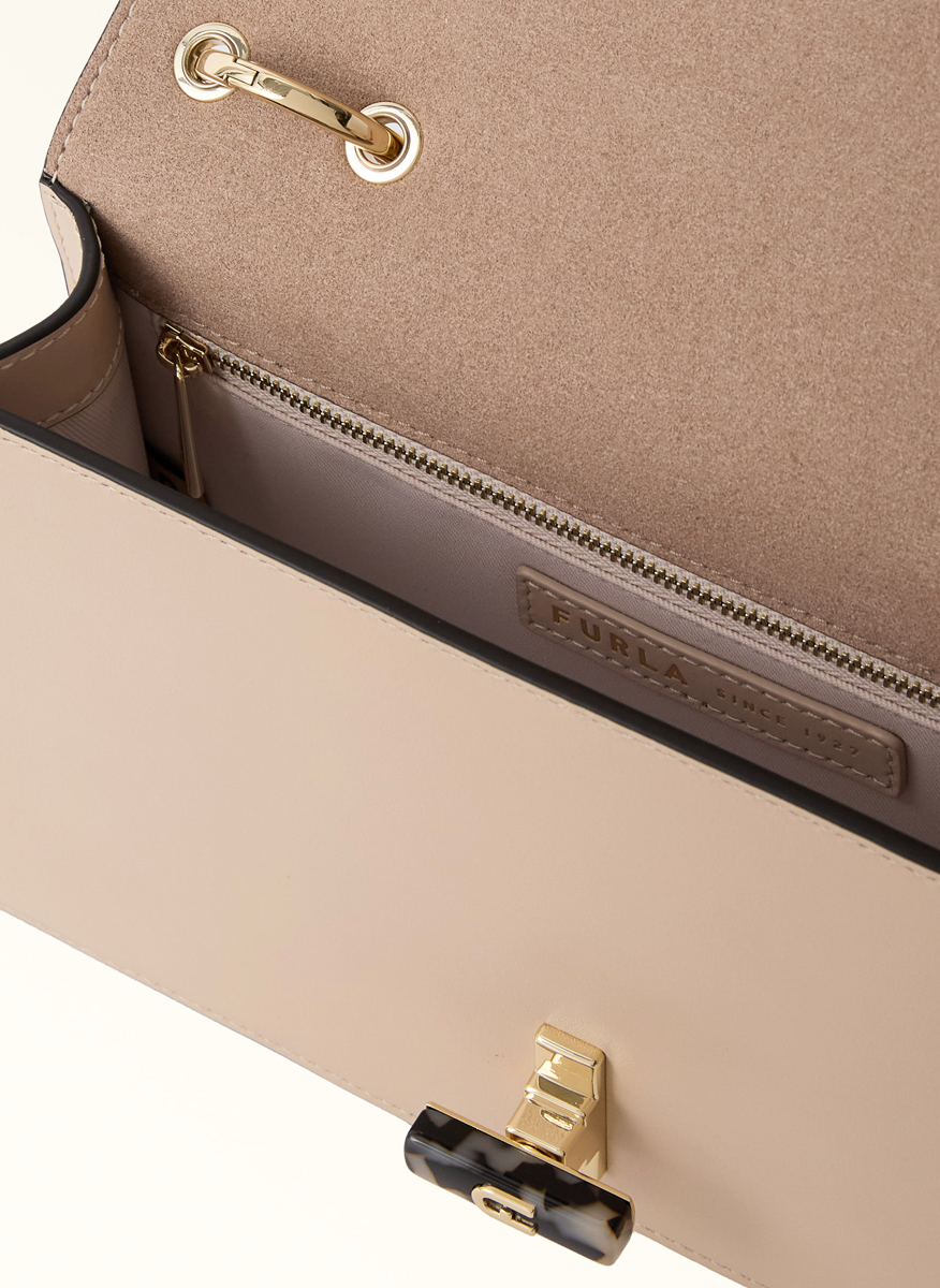 Furla Amelia Cotone bag