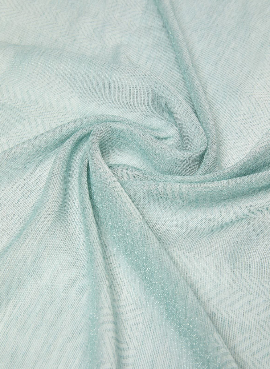 Marella Mlacollana scarf with lurex