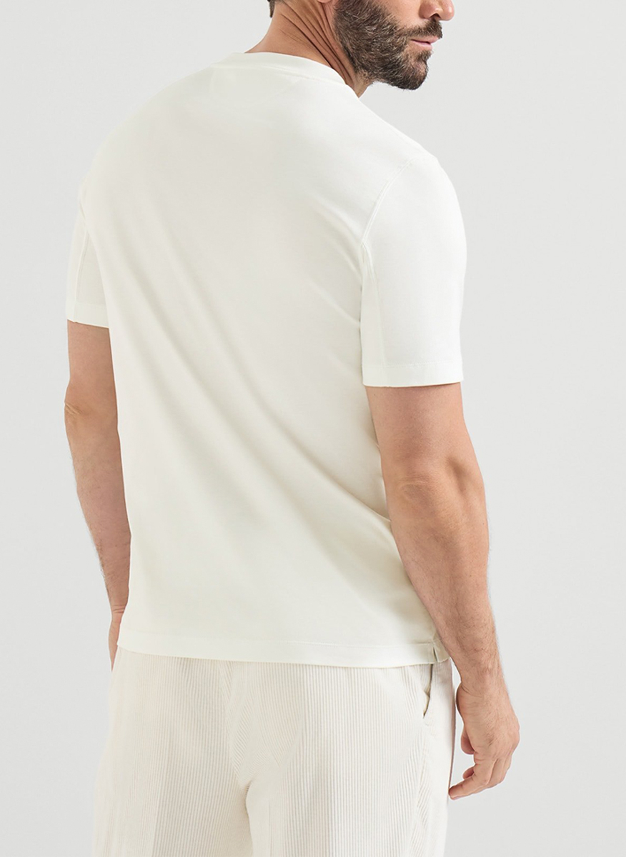 Brunello Cucinelli T-shirt