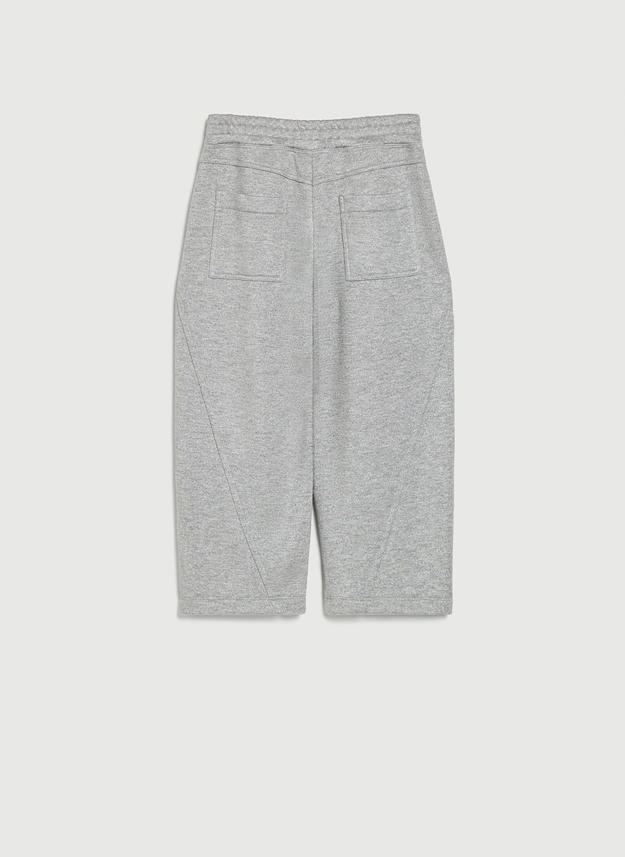 Brunello Cucinelli Kids 12 sport trousers