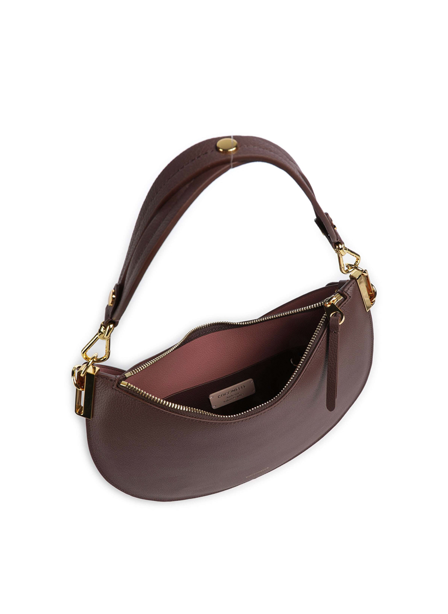 Чанта Coccinelle Sunup Medium