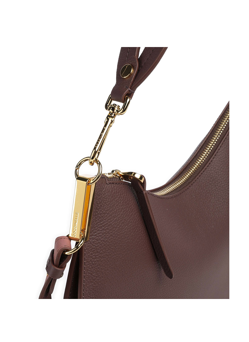 Чанта Coccinelle Sunup Medium