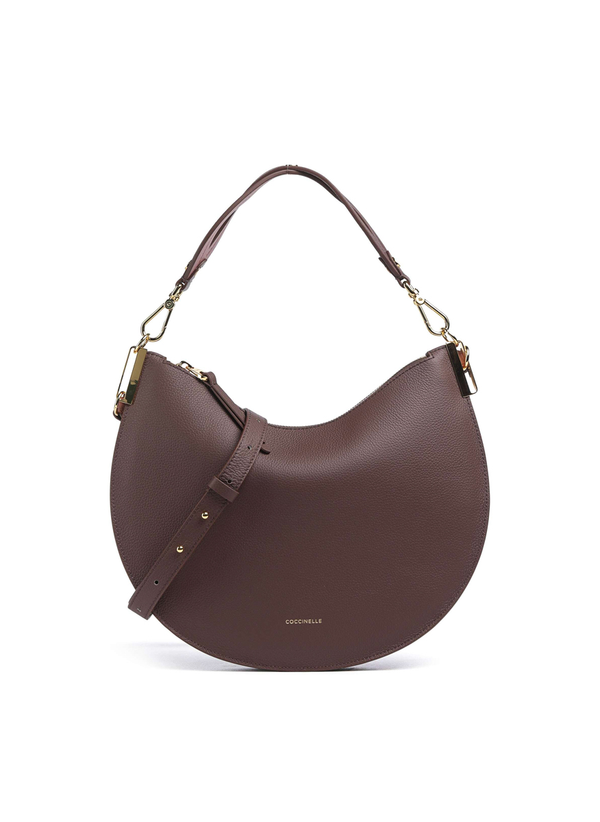 Чанта Coccinelle Sunup Medium