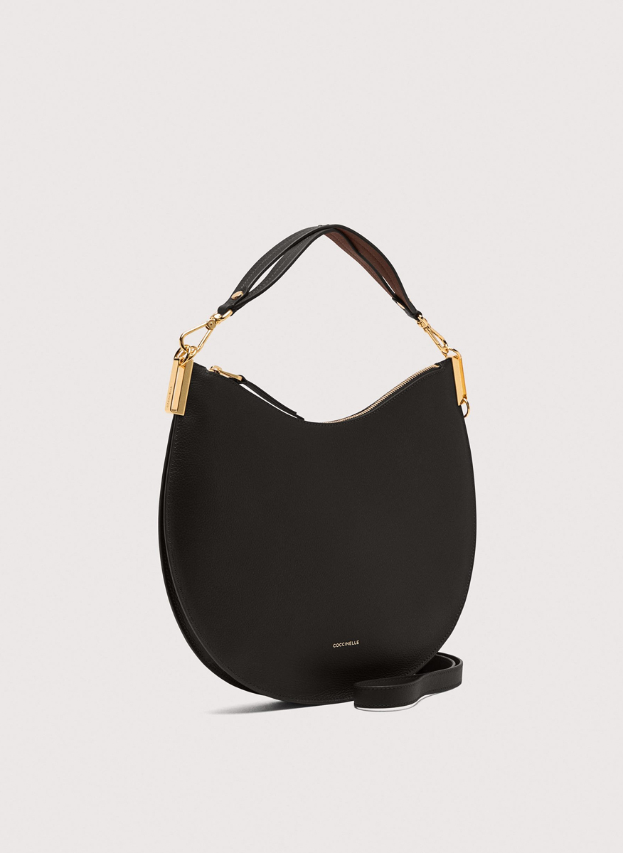 Чанта Coccinelle Sunup Medium