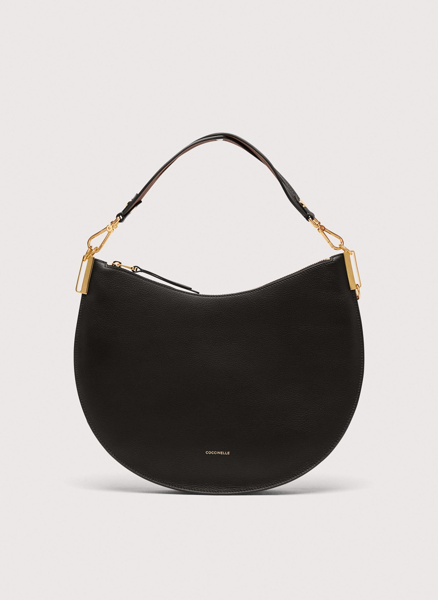 Чанта Coccinelle Sunup Medium