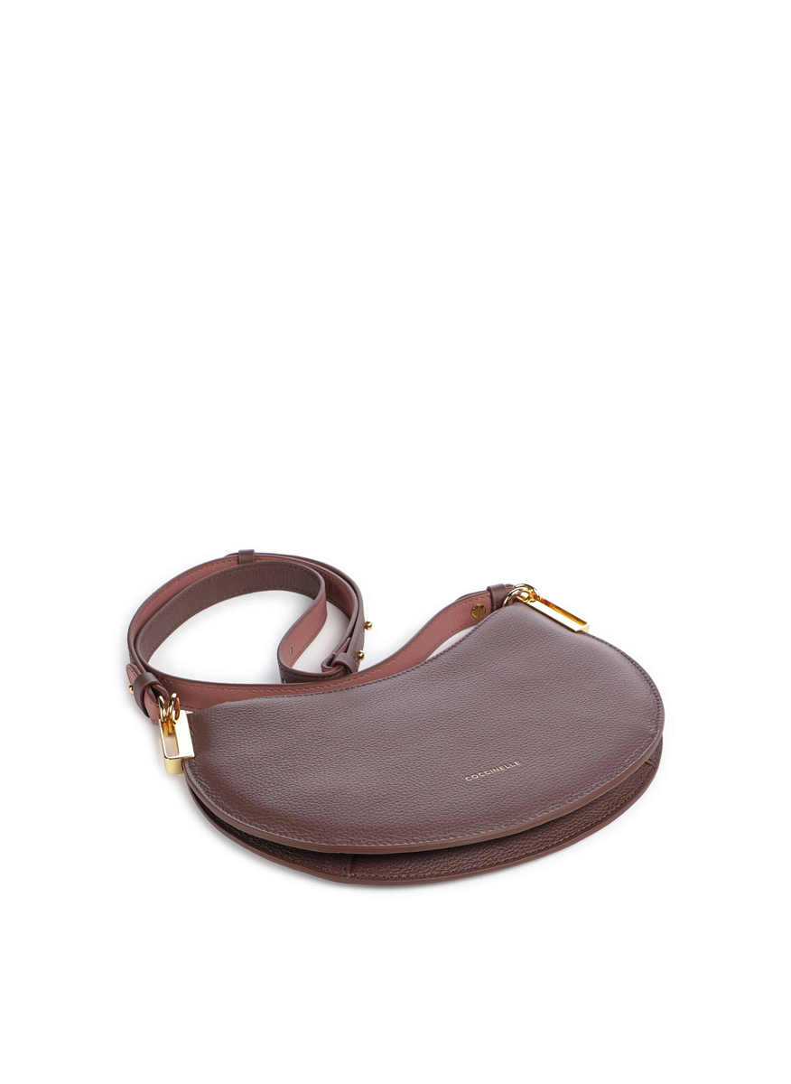 Чанта Coccinelle Sunup Small