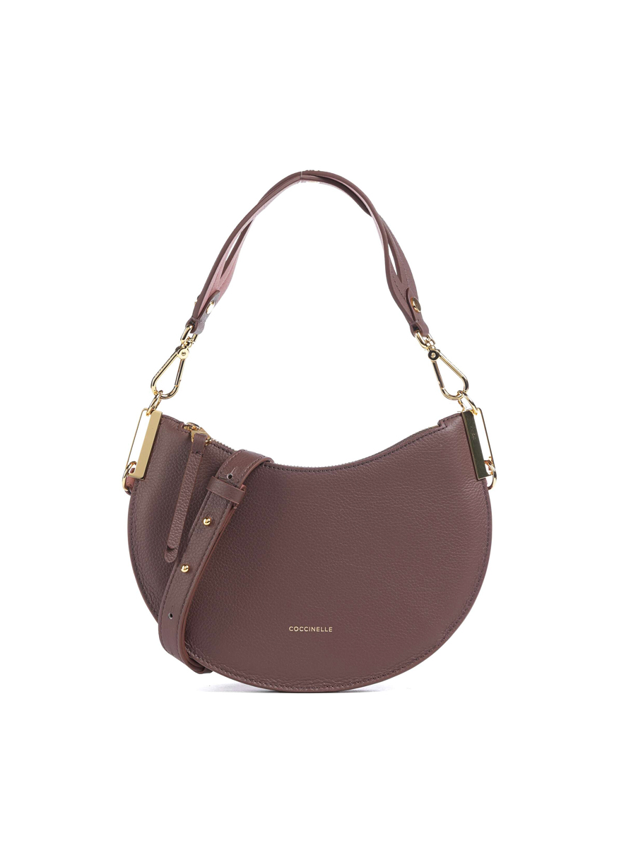 Чанта Coccinelle Sunup Small