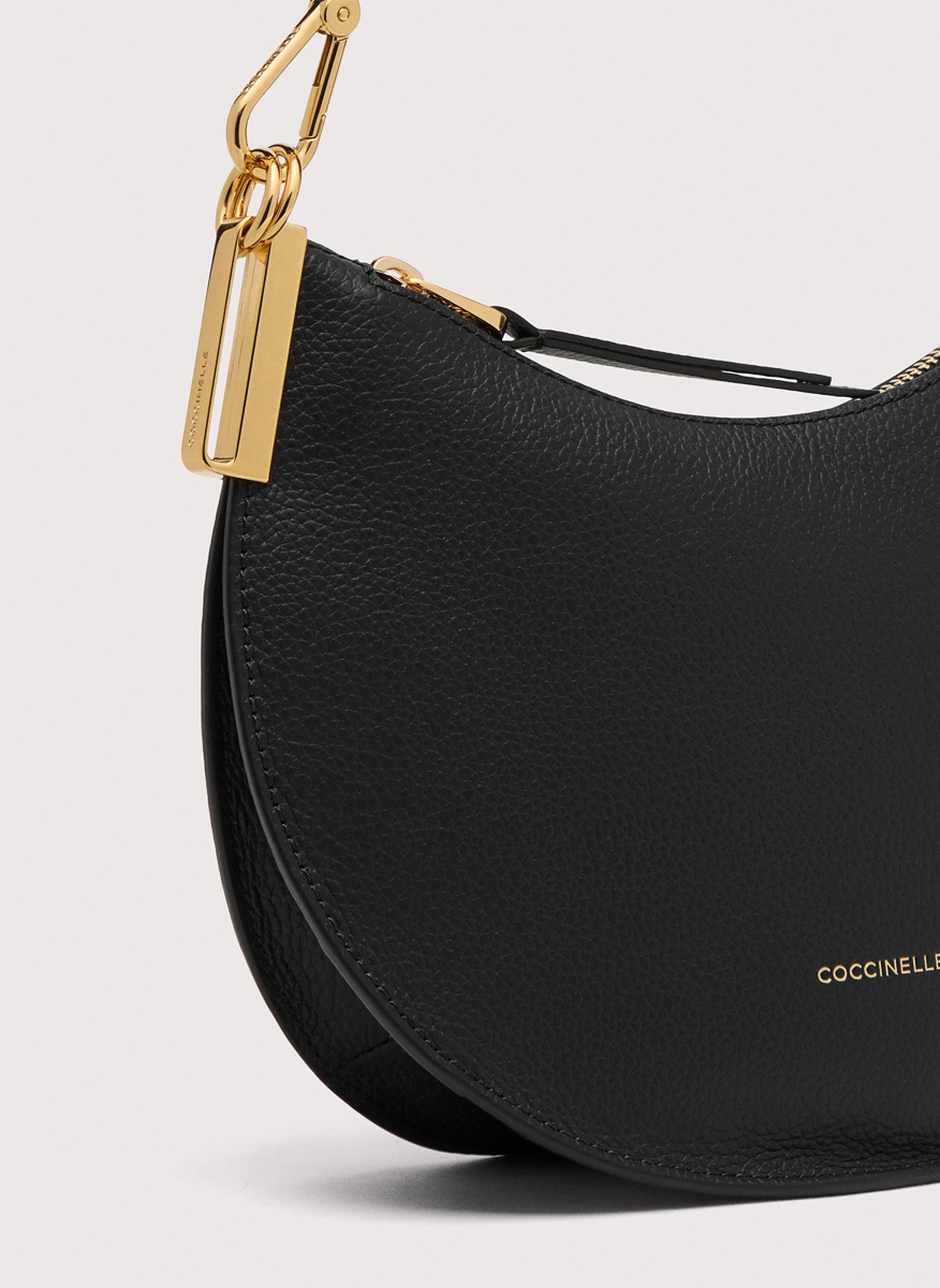 Чанта Coccinelle Sunup Small