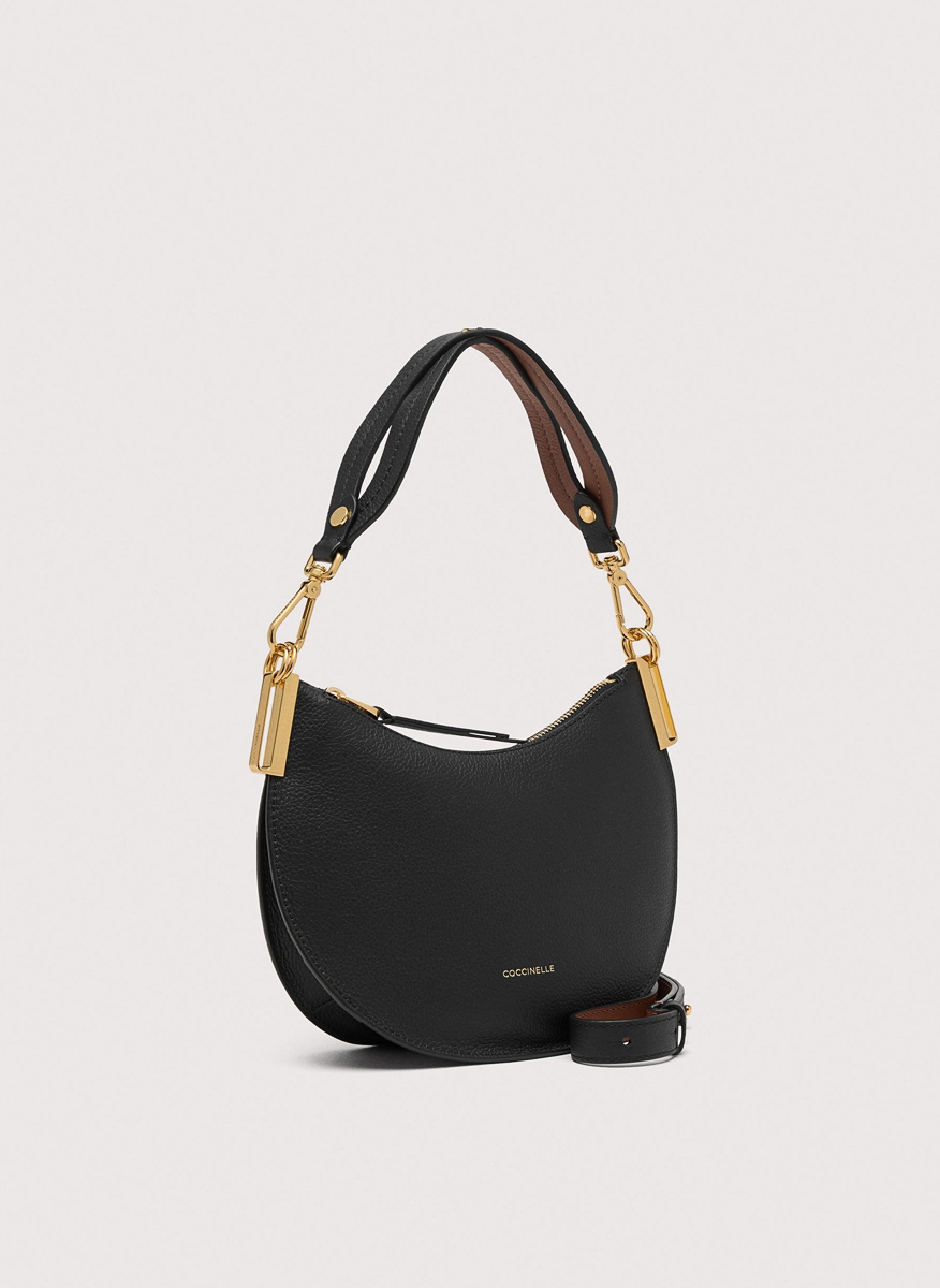 Чанта Coccinelle Sunup Small