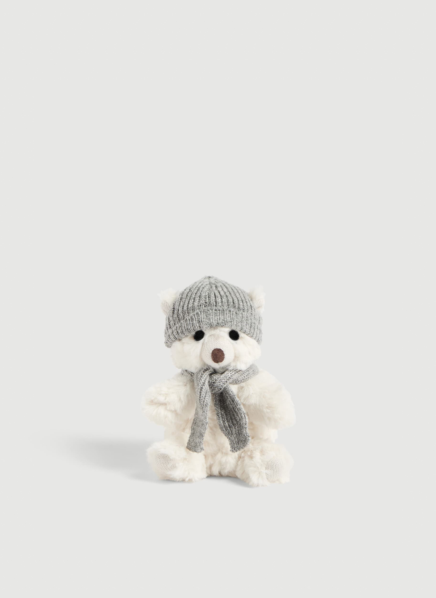 Аксесоар за чанта 'Bernie' Brunello Cucinelli Kids
