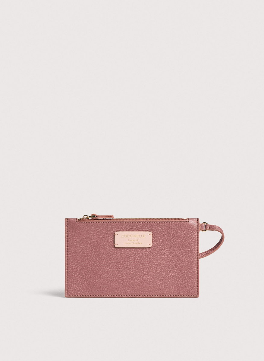 Чанта Coccinelle C-Easy Large