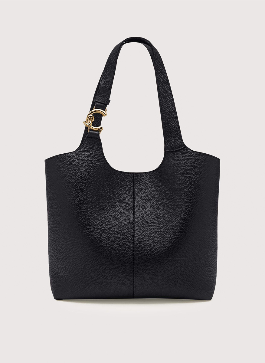 Чанта Coccinelle C-Easy Large