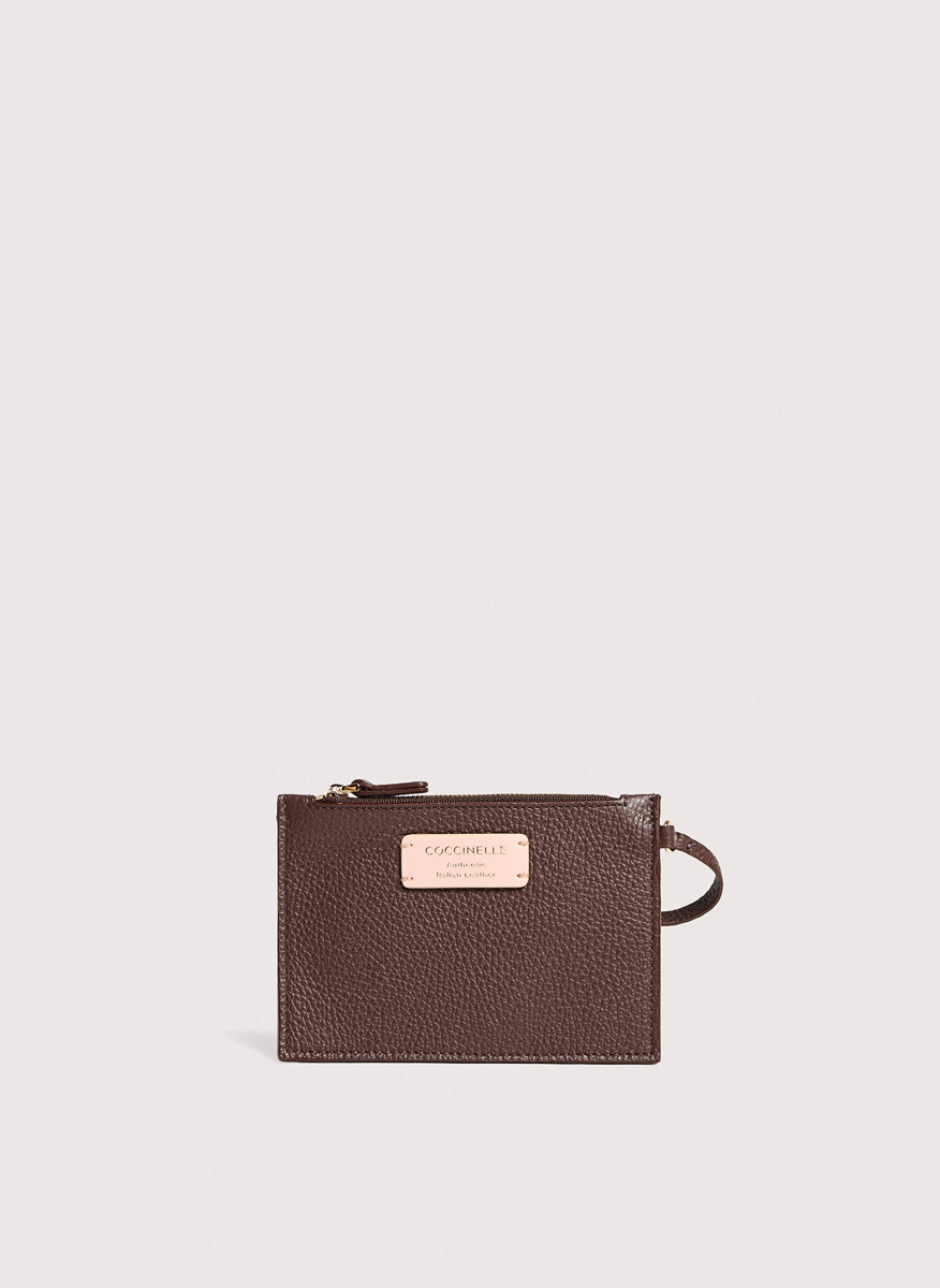 Мини чанта Coccinelle C-Easy Small