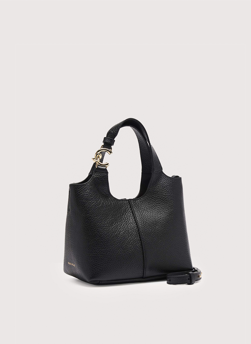 Мини чанта Coccinelle C-Easy Small