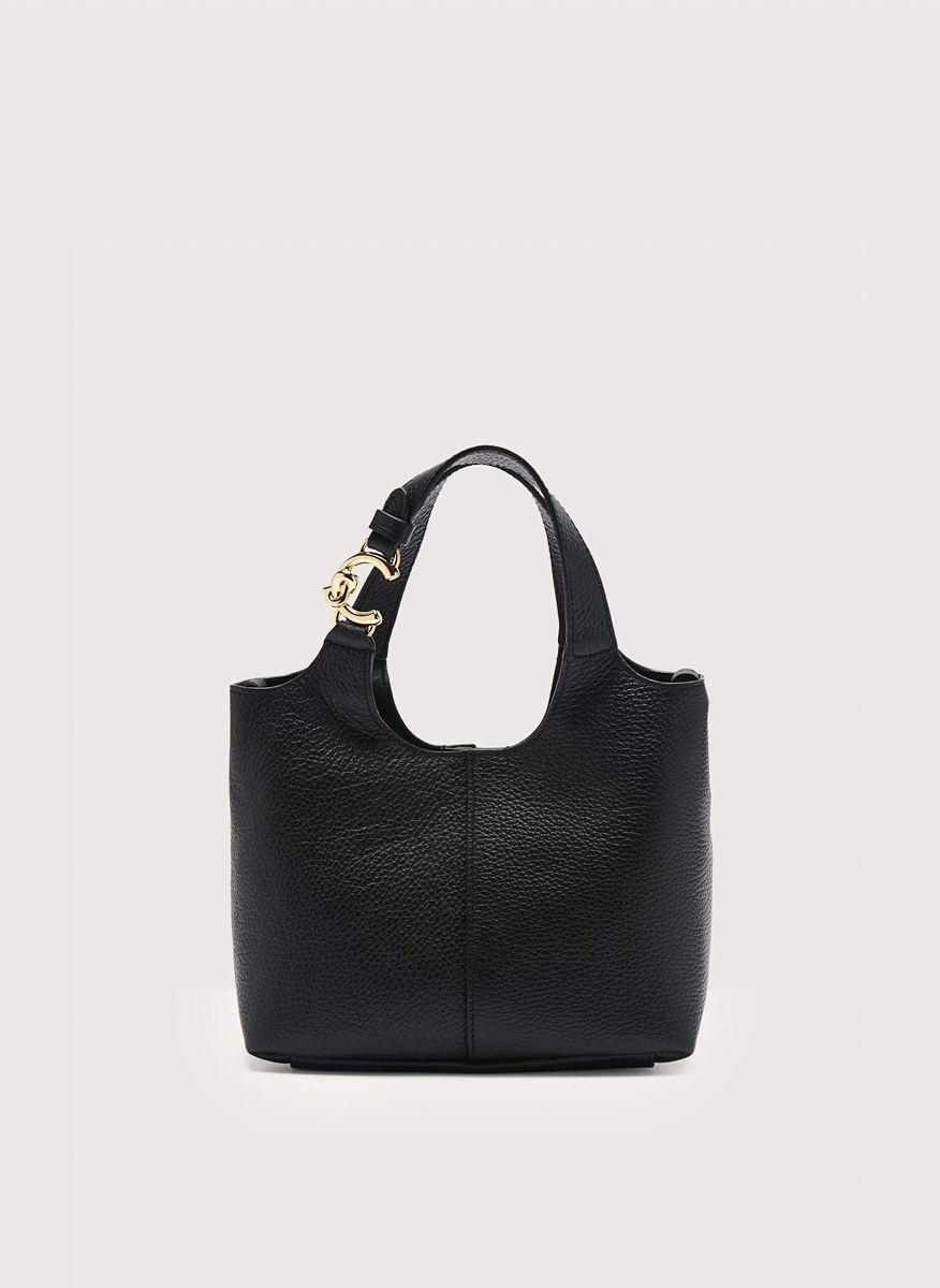 Мини чанта Coccinelle C-Easy Small