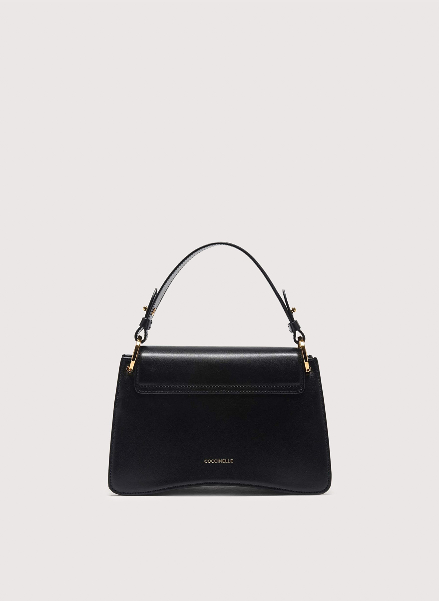 Мини чанта Coccinelle C-Me Small