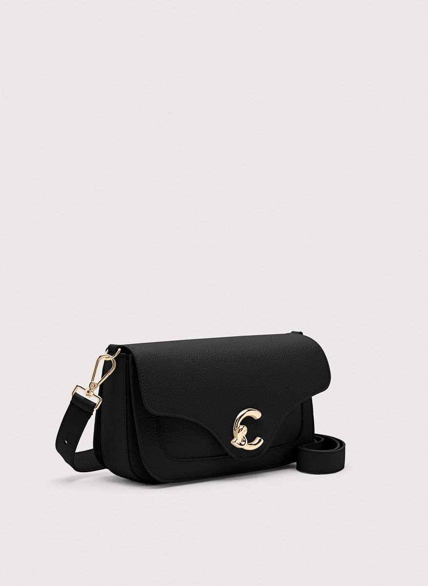 Чанта Coccinelle C-Me Medium