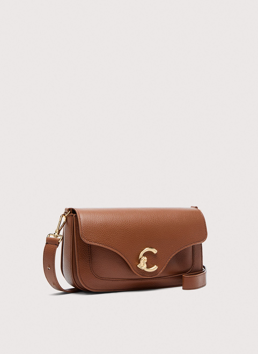 Чанта Coccinelle C-Me Medium