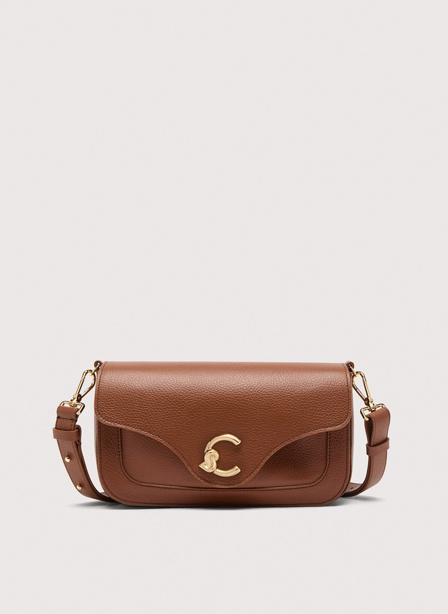 Чанта Coccinelle C-Me Medium