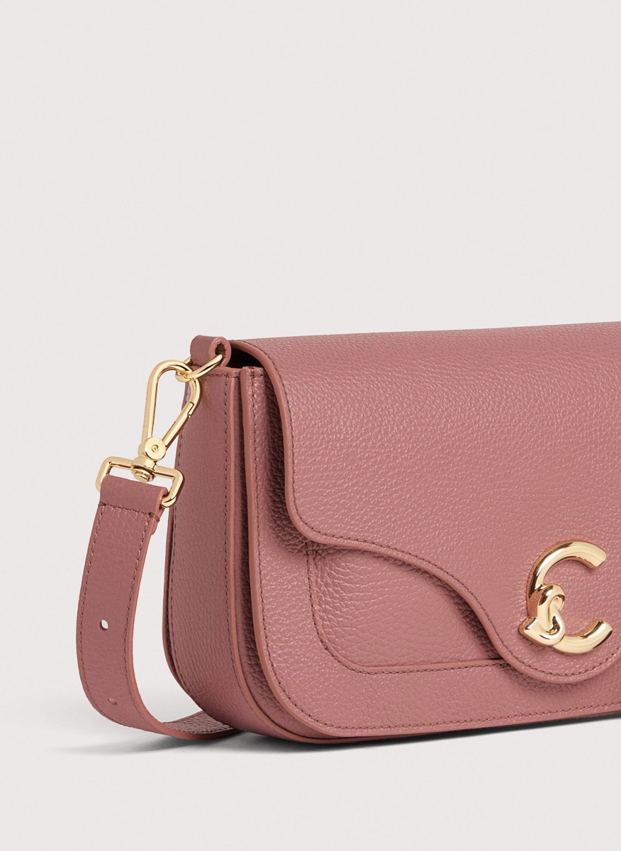 Чанта Coccinelle C-Me Medium