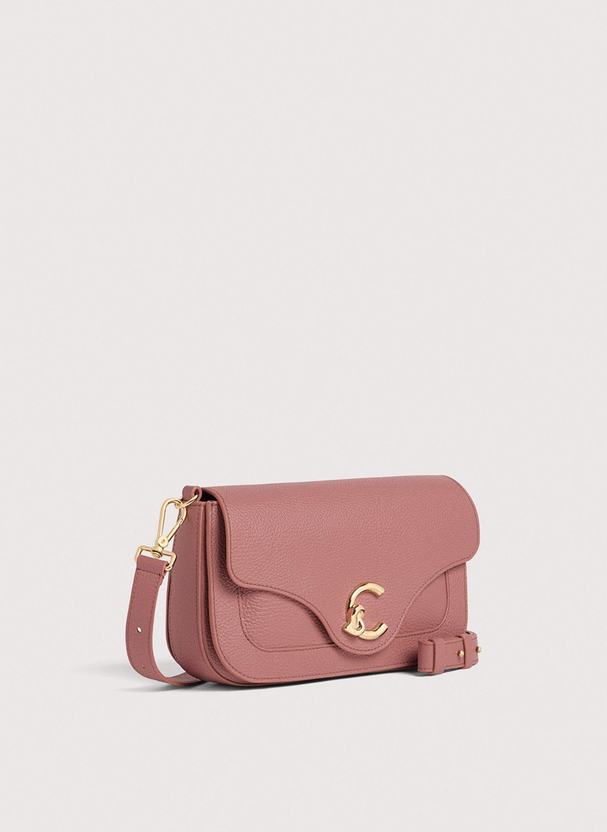 Чанта Coccinelle C-Me Medium