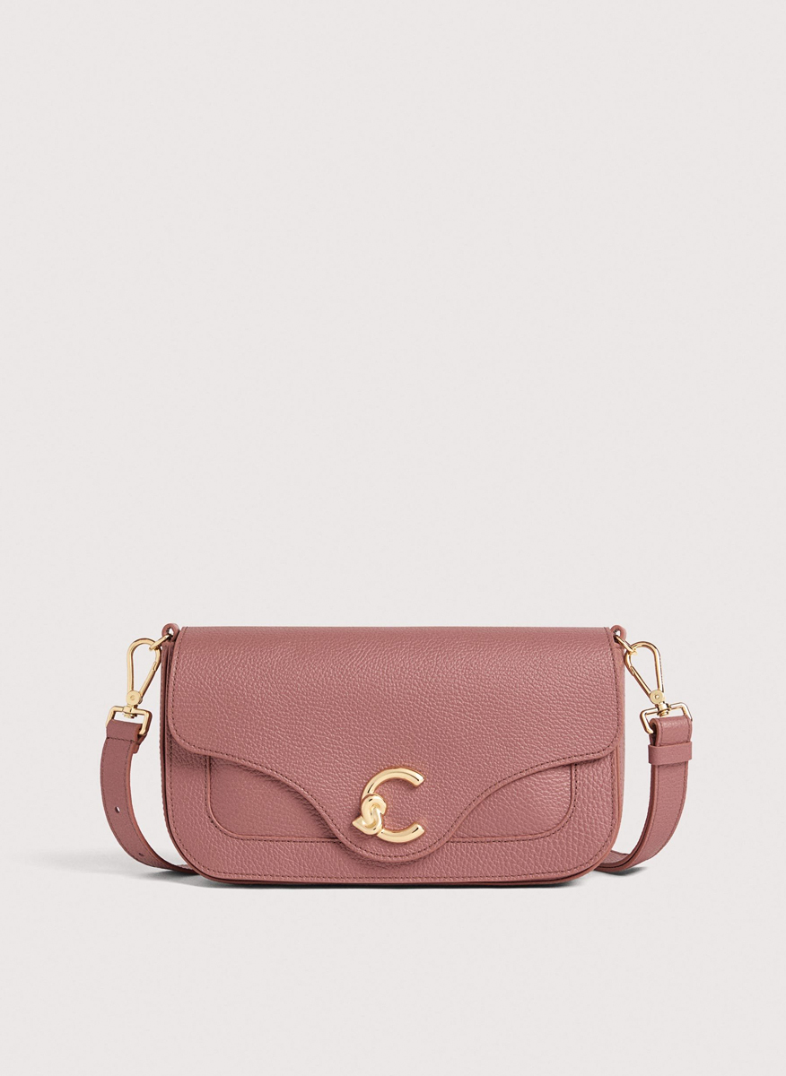 Чанта Coccinelle C-Me Medium