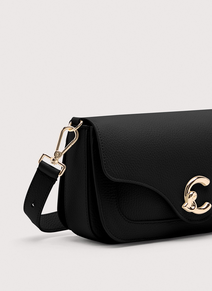 Чанта Coccinelle C-Me Medium