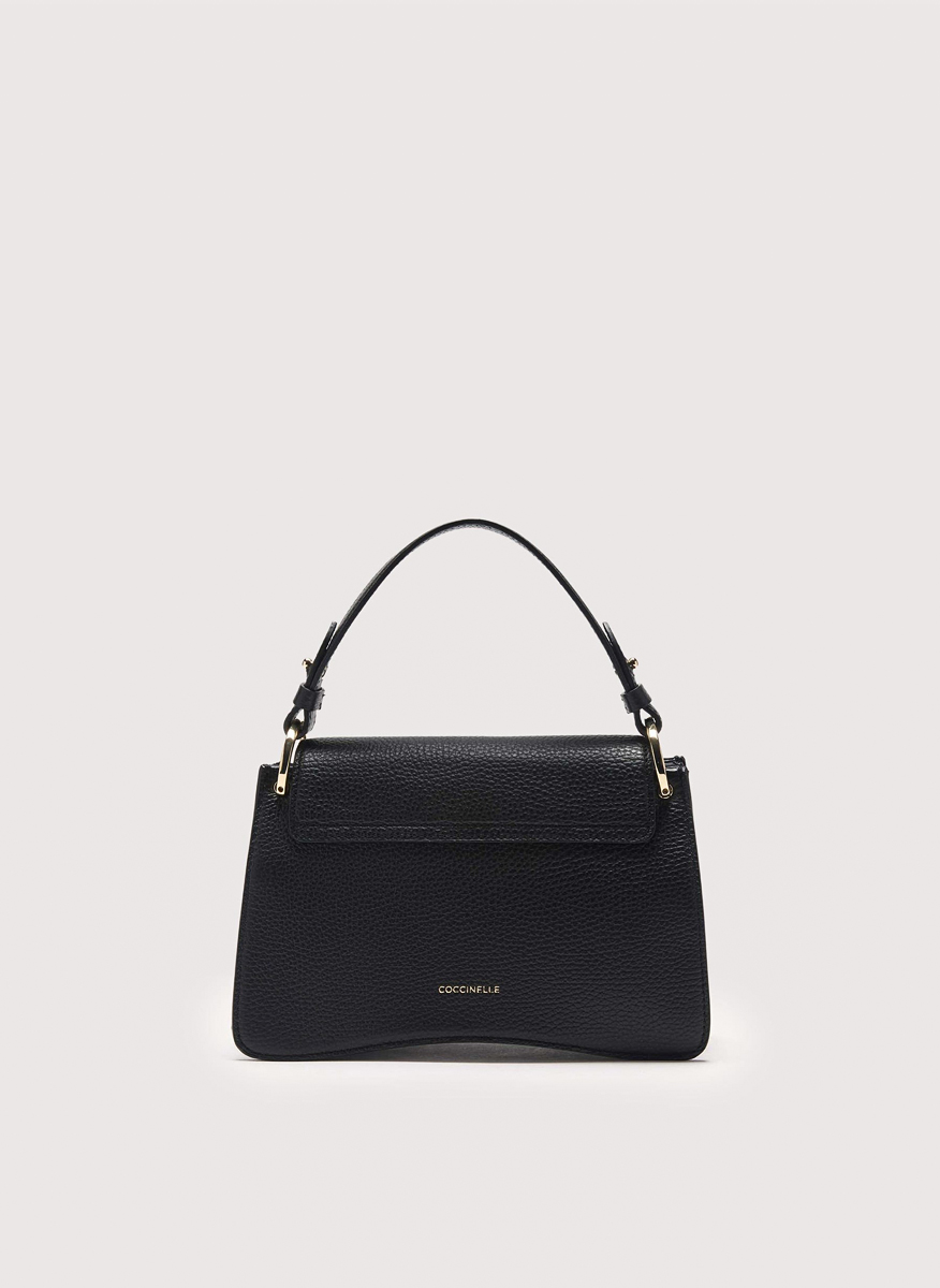 Мини чанта Coccinelle C-Me Small
