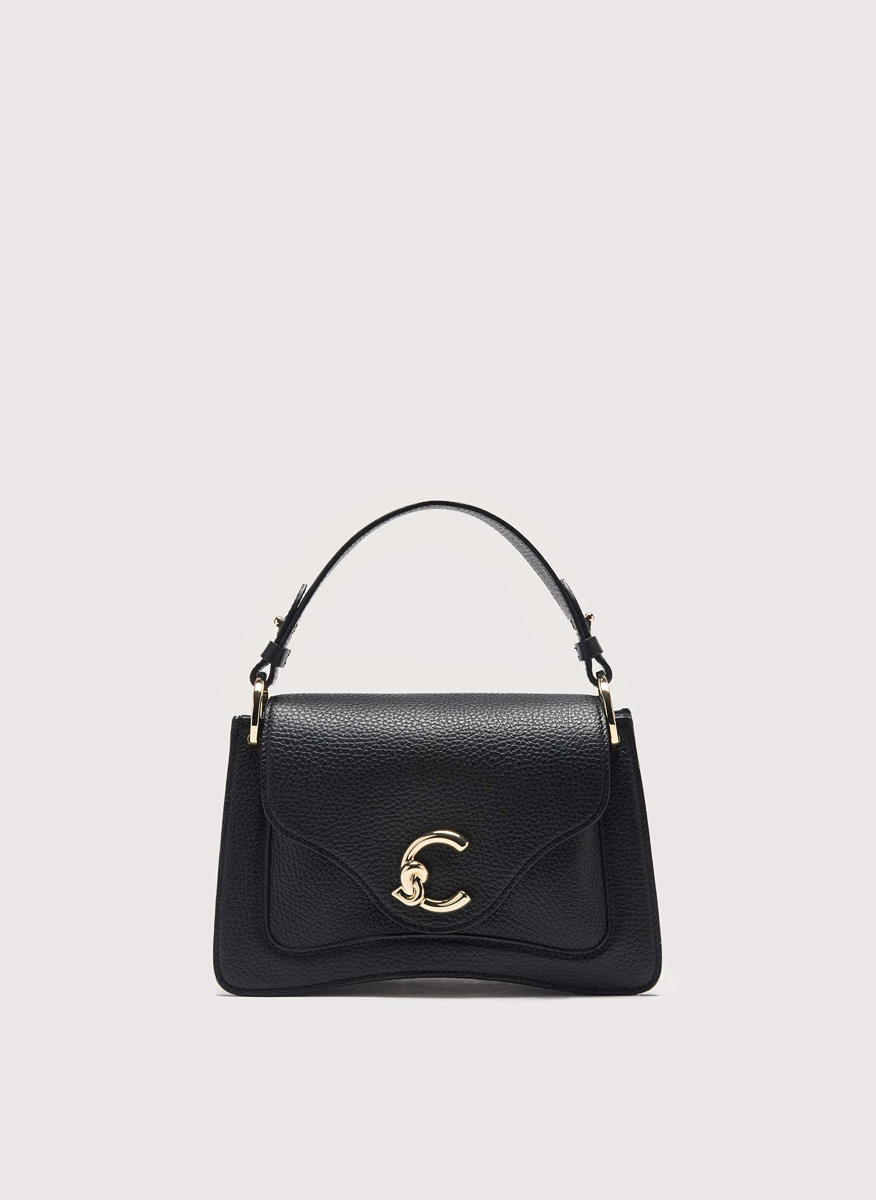 Мини чанта Coccinelle C-Me Small